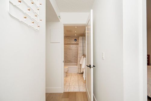  at 306 - 1169 Nelson Street, West End VW, Vancouver West