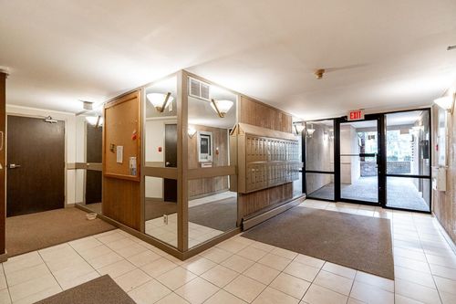  at 306 - 1169 Nelson Street, West End VW, Vancouver West