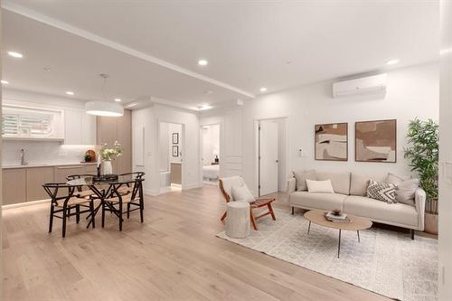 262976200-0a969d30-92c6-442a-a606-d5b74b42184e at 2 - 356 West 15th Avenue, Mount Pleasant VW, Vancouver West