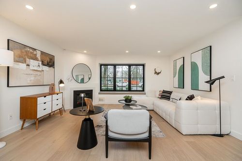 at 788 West 19th Avenue, Cambie, Vancouver West  at 788 West 19th Avenue, Cambie, Vancouver West