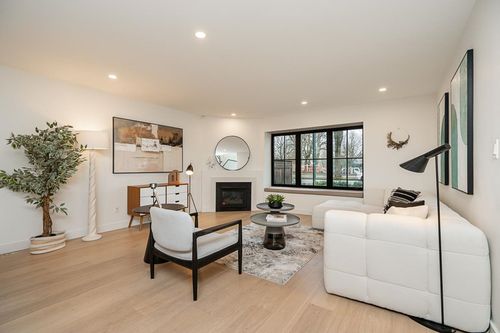 at 788 West 19th Avenue, Cambie, Vancouver West  at 788 West 19th Avenue, Cambie, Vancouver West