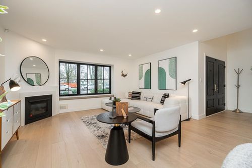 at 788 West 19th Avenue, Cambie, Vancouver West  at 788 West 19th Avenue, Cambie, Vancouver West