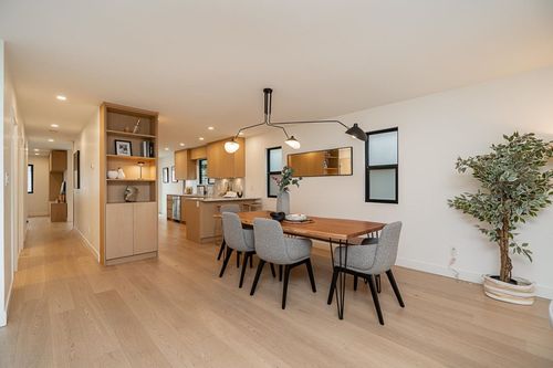 at 788 West 19th Avenue, Cambie, Vancouver West  at 788 West 19th Avenue, Cambie, Vancouver West