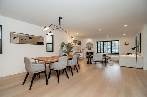 at 788 West 19th Avenue, Cambie, Vancouver West  at 788 West 19th Avenue, Cambie, Vancouver West