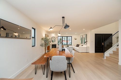 at 788 West 19th Avenue, Cambie, Vancouver West  at 788 West 19th Avenue, Cambie, Vancouver West