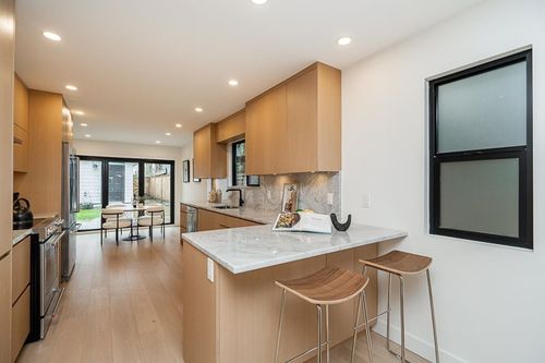 at 788 West 19th Avenue, Cambie, Vancouver West  at 788 West 19th Avenue, Cambie, Vancouver West