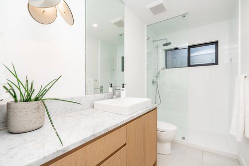 at 788 West 19th Avenue, Cambie, Vancouver West  at 788 West 19th Avenue, Cambie, Vancouver West