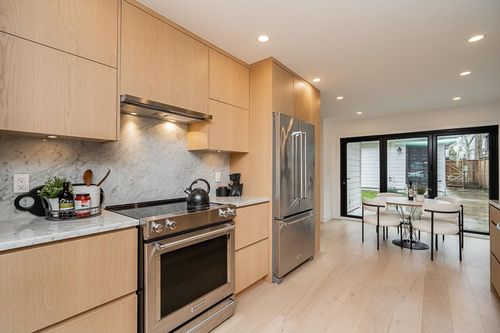 at 788 West 19th Avenue, Cambie, Vancouver West  at 788 West 19th Avenue, Cambie, Vancouver West