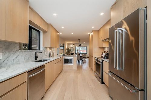 at 788 West 19th Avenue, Cambie, Vancouver West  at 788 West 19th Avenue, Cambie, Vancouver West