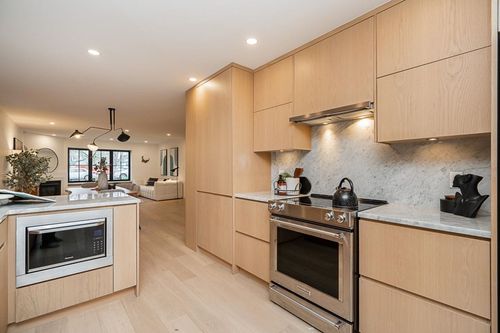 at 788 West 19th Avenue, Cambie, Vancouver West  at 788 West 19th Avenue, Cambie, Vancouver West