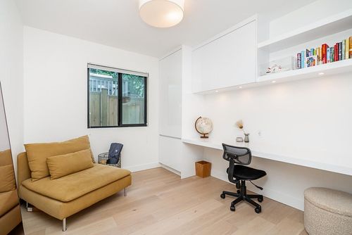at 788 West 19th Avenue, Cambie, Vancouver West  at 788 West 19th Avenue, Cambie, Vancouver West
