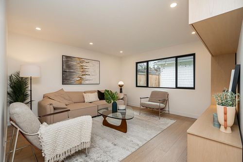 at 788 West 19th Avenue, Cambie, Vancouver West  at 788 West 19th Avenue, Cambie, Vancouver West