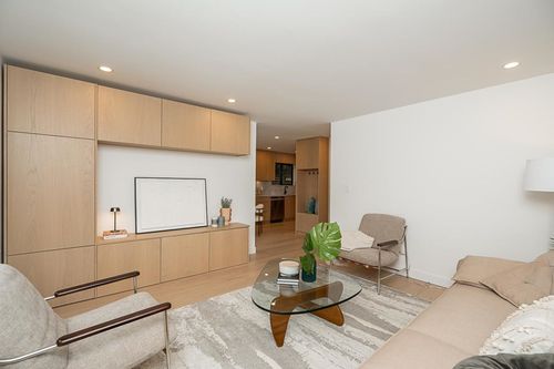 at 788 West 19th Avenue, Cambie, Vancouver West  at 788 West 19th Avenue, Cambie, Vancouver West