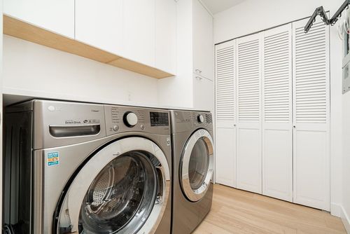  at 788 West 19th Avenue, Cambie, Vancouver West