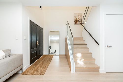 at 788 West 19th Avenue, Cambie, Vancouver West  at 788 West 19th Avenue, Cambie, Vancouver West