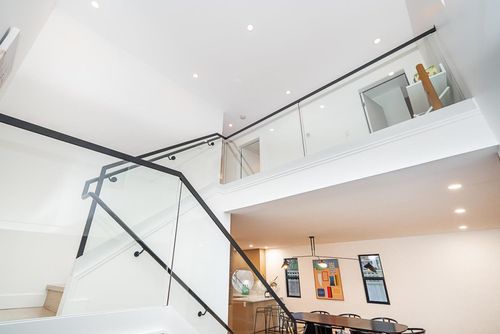 at 788 West 19th Avenue, Cambie, Vancouver West  at 788 West 19th Avenue, Cambie, Vancouver West