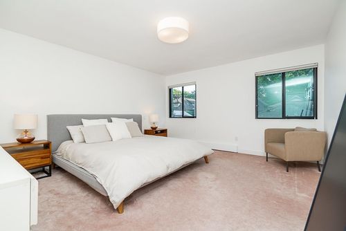 at 788 West 19th Avenue, Cambie, Vancouver West  at 788 West 19th Avenue, Cambie, Vancouver West