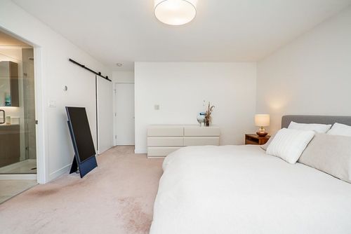 at 788 West 19th Avenue, Cambie, Vancouver West  at 788 West 19th Avenue, Cambie, Vancouver West