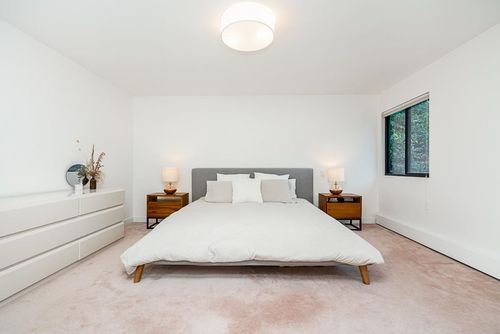 at 788 West 19th Avenue, Cambie, Vancouver West  at 788 West 19th Avenue, Cambie, Vancouver West