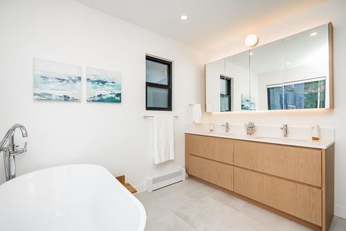 at 788 West 19th Avenue, Cambie, Vancouver West  at 788 West 19th Avenue, Cambie, Vancouver West