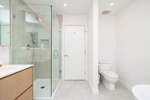 at 788 West 19th Avenue, Cambie, Vancouver West  at 788 West 19th Avenue, Cambie, Vancouver West