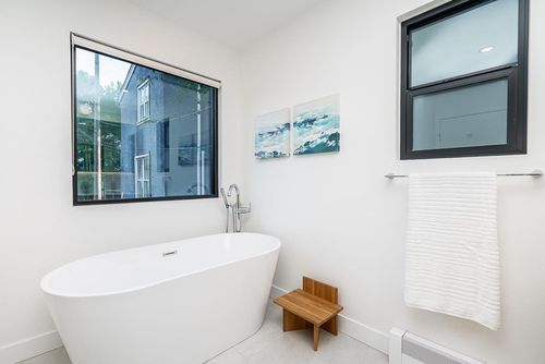 at 788 West 19th Avenue, Cambie, Vancouver West  at 788 West 19th Avenue, Cambie, Vancouver West