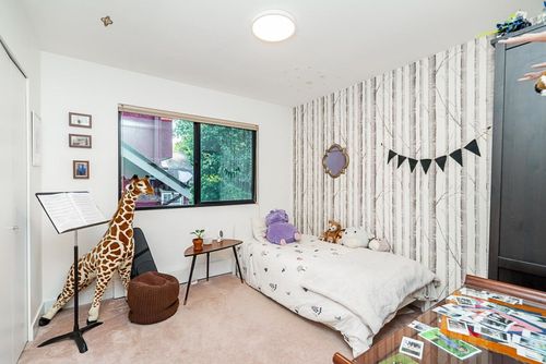 at 788 West 19th Avenue, Cambie, Vancouver West  at 788 West 19th Avenue, Cambie, Vancouver West