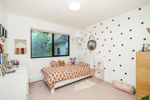 at 788 West 19th Avenue, Cambie, Vancouver West  at 788 West 19th Avenue, Cambie, Vancouver West