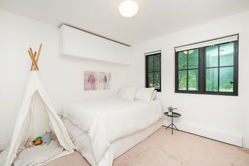  at 788 West 19th Avenue, Cambie, Vancouver West