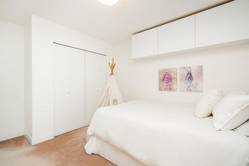 at 788 West 19th Avenue, Cambie, Vancouver West  at 788 West 19th Avenue, Cambie, Vancouver West