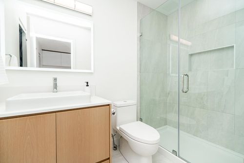  at 788 West 19th Avenue, Cambie, Vancouver West