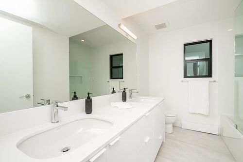 at 788 West 19th Avenue, Cambie, Vancouver West  at 788 West 19th Avenue, Cambie, Vancouver West