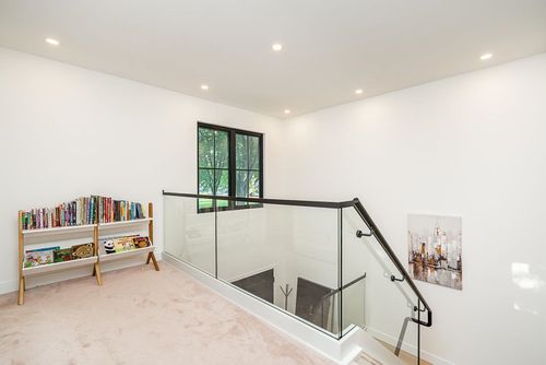  at 788 West 19th Avenue, Cambie, Vancouver West