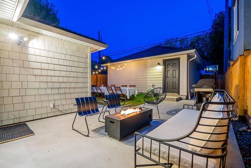 at 788 West 19th Avenue, Cambie, Vancouver West  at 788 West 19th Avenue, Cambie, Vancouver West