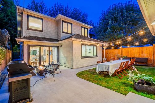 at 788 West 19th Avenue, Cambie, Vancouver West  at 788 West 19th Avenue, Cambie, Vancouver West