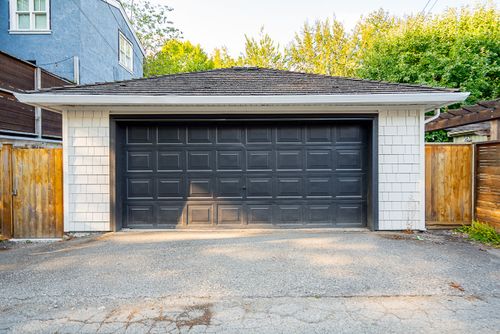  at 788 West 19th Avenue, Cambie, Vancouver West