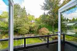 4942-pine-crescent-quilchena-vancouver-west-19 at 4942 Pine Crescent, Quilchena, Vancouver West 4942-pine-crescent-quilchena-vancouver-west-19 at 4942 Pine Crescent, Quilchena, Vancouver West