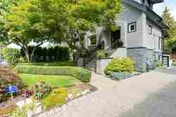 4942-pine-crescent-quilchena-vancouver-west-20 at 4942 Pine Crescent, Quilchena, Vancouver West 4942-pine-crescent-quilchena-vancouver-west-20 at 4942 Pine Crescent, Quilchena, Vancouver West