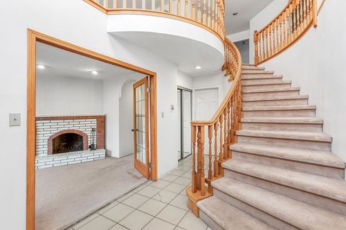 68-w-27th-avenue-cambie-vancouver-west-01 at 68 W 27th Avenue, Cambie, Vancouver West