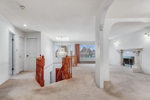 68-w-27th-avenue-cambie-vancouver-west-02 at 68 W 27th Avenue, Cambie, Vancouver West