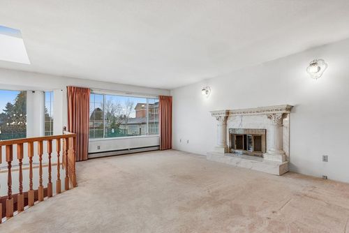 68-w-27th-avenue-cambie-vancouver-west-03-1 at 68 W 27th Avenue, Cambie, Vancouver West