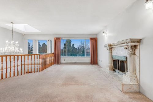 68-w-27th-avenue-cambie-vancouver-west-04-1 at 68 W 27th Avenue, Cambie, Vancouver West