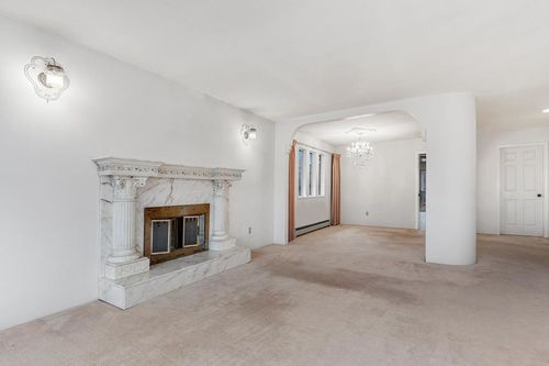 68-w-27th-avenue-cambie-vancouver-west-05 at 68 W 27th Avenue, Cambie, Vancouver West