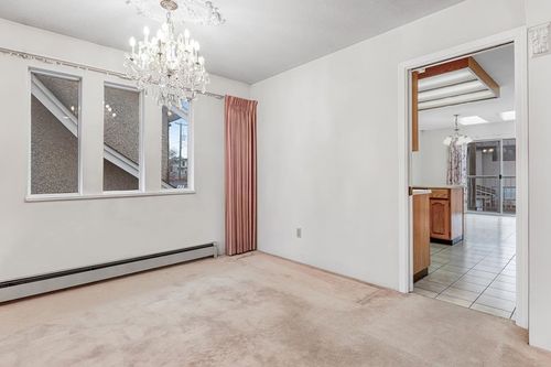 68-w-27th-avenue-cambie-vancouver-west-06 at 68 W 27th Avenue, Cambie, Vancouver West