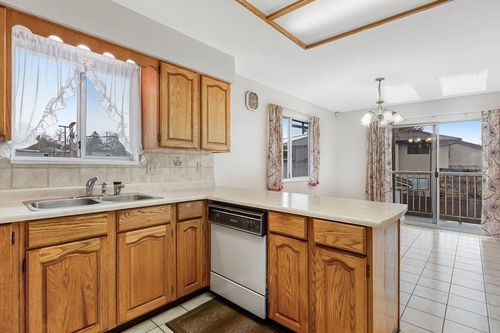 68-w-27th-avenue-cambie-vancouver-west-07-1 at 68 W 27th Avenue, Cambie, Vancouver West