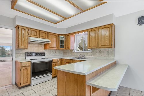 68-w-27th-avenue-cambie-vancouver-west-08-1 at 68 W 27th Avenue, Cambie, Vancouver West