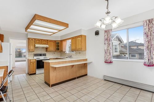 68-w-27th-avenue-cambie-vancouver-west-09-1 at 68 W 27th Avenue, Cambie, Vancouver West