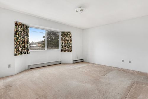 68-w-27th-avenue-cambie-vancouver-west-10-1 at 68 W 27th Avenue, Cambie, Vancouver West