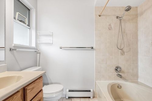 68-w-27th-avenue-cambie-vancouver-west-11 at 68 W 27th Avenue, Cambie, Vancouver West