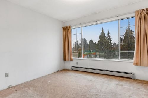 68-w-27th-avenue-cambie-vancouver-west-12-1 at 68 W 27th Avenue, Cambie, Vancouver West